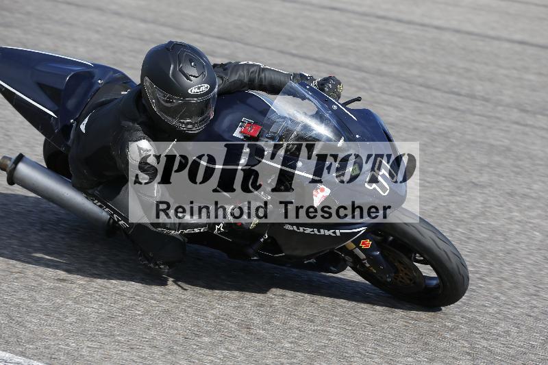 /55 20.09.2025 Speer Racing ADR/Gruppe gruen/11